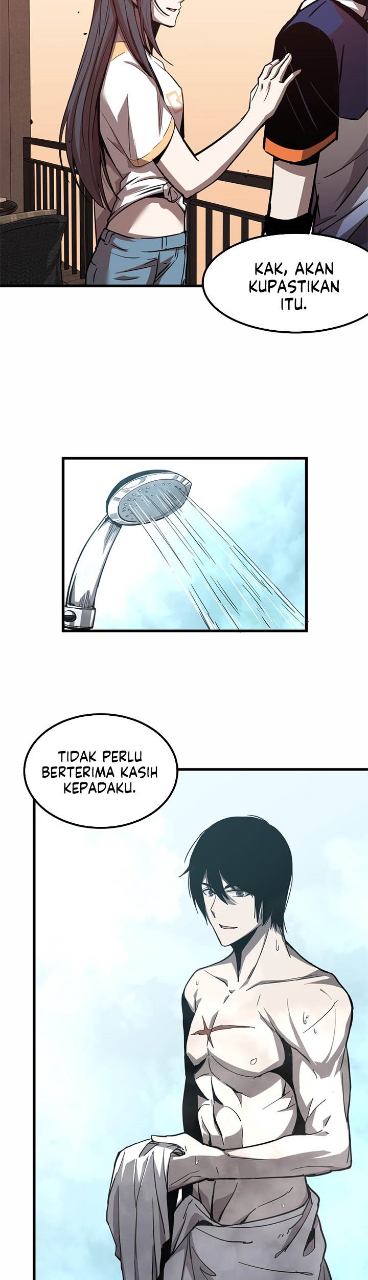 Halaman 11