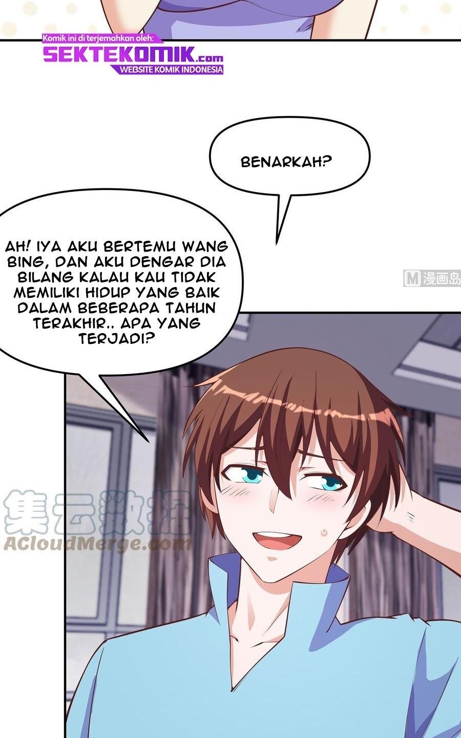 Halaman 7