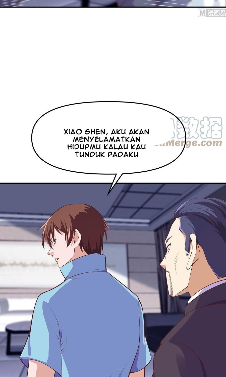 Halaman 8