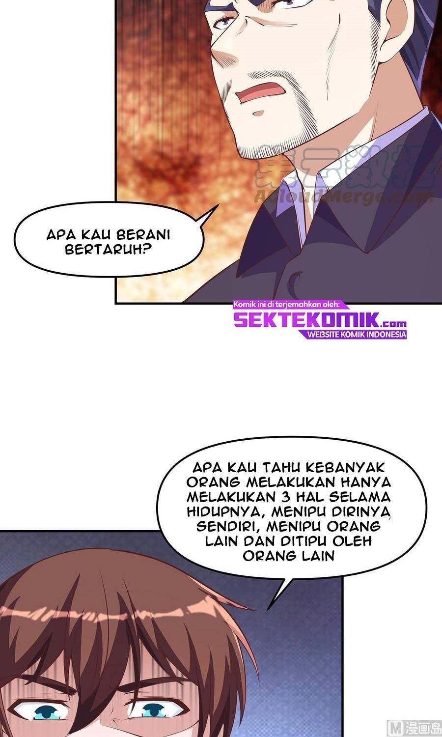 Halaman 8
