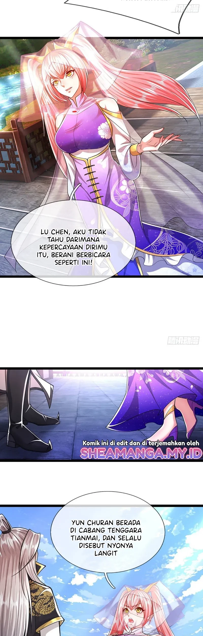 Halaman 9