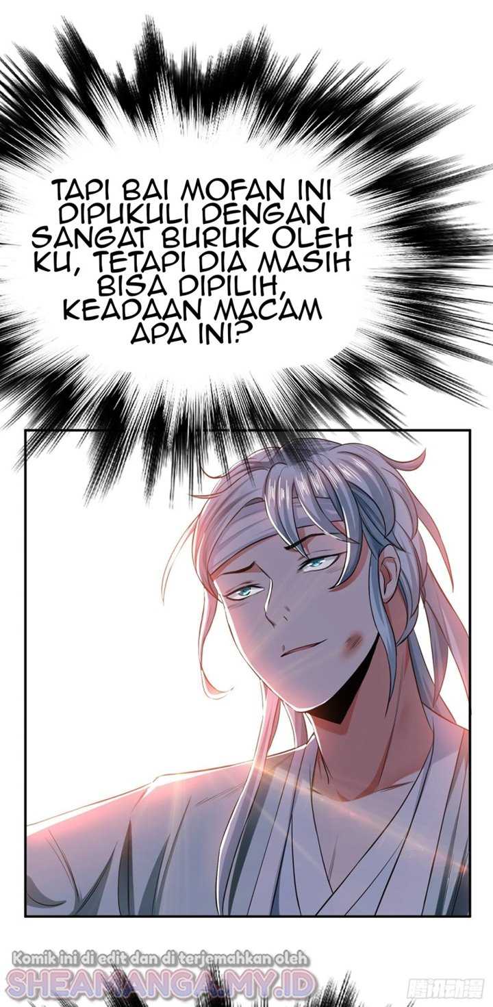 Halaman 21