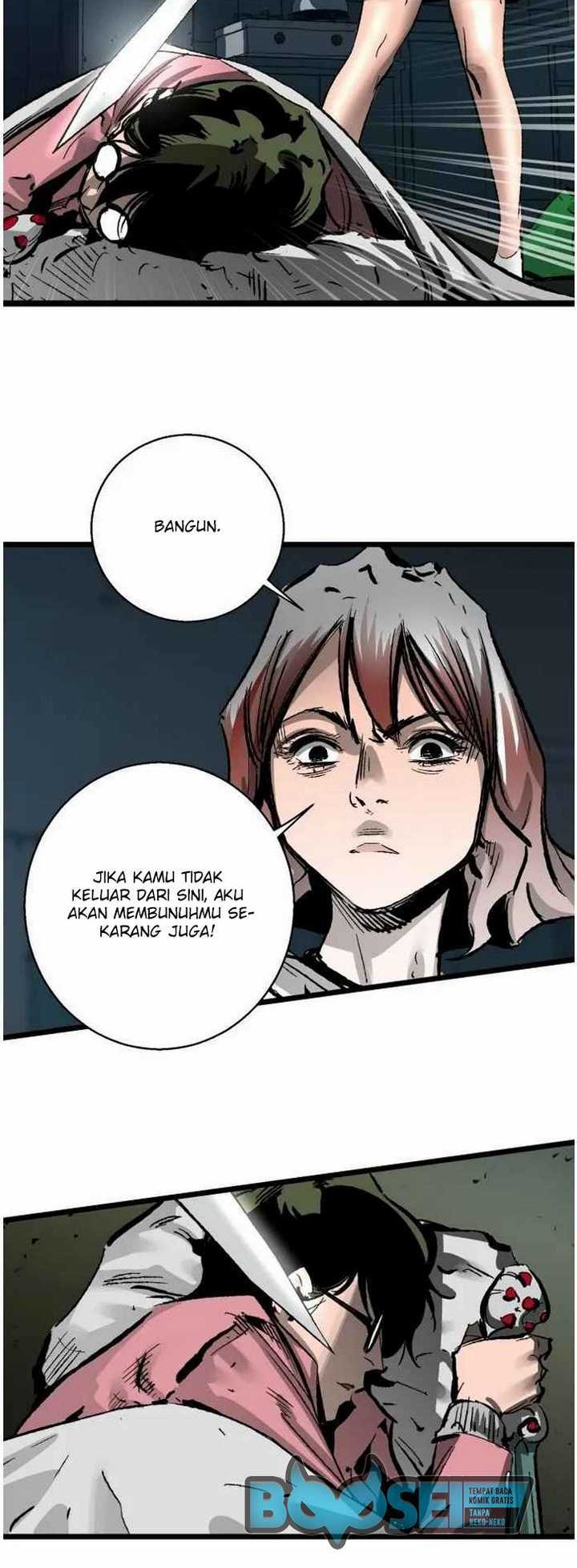 Halaman 11
