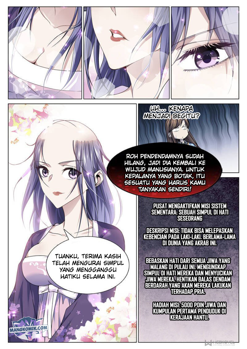 Halaman 6