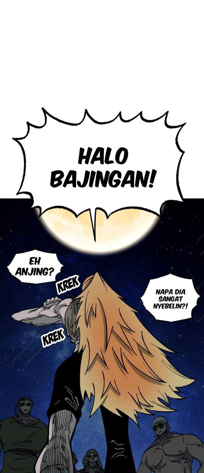 Rathard Chapter 24 halaman 14