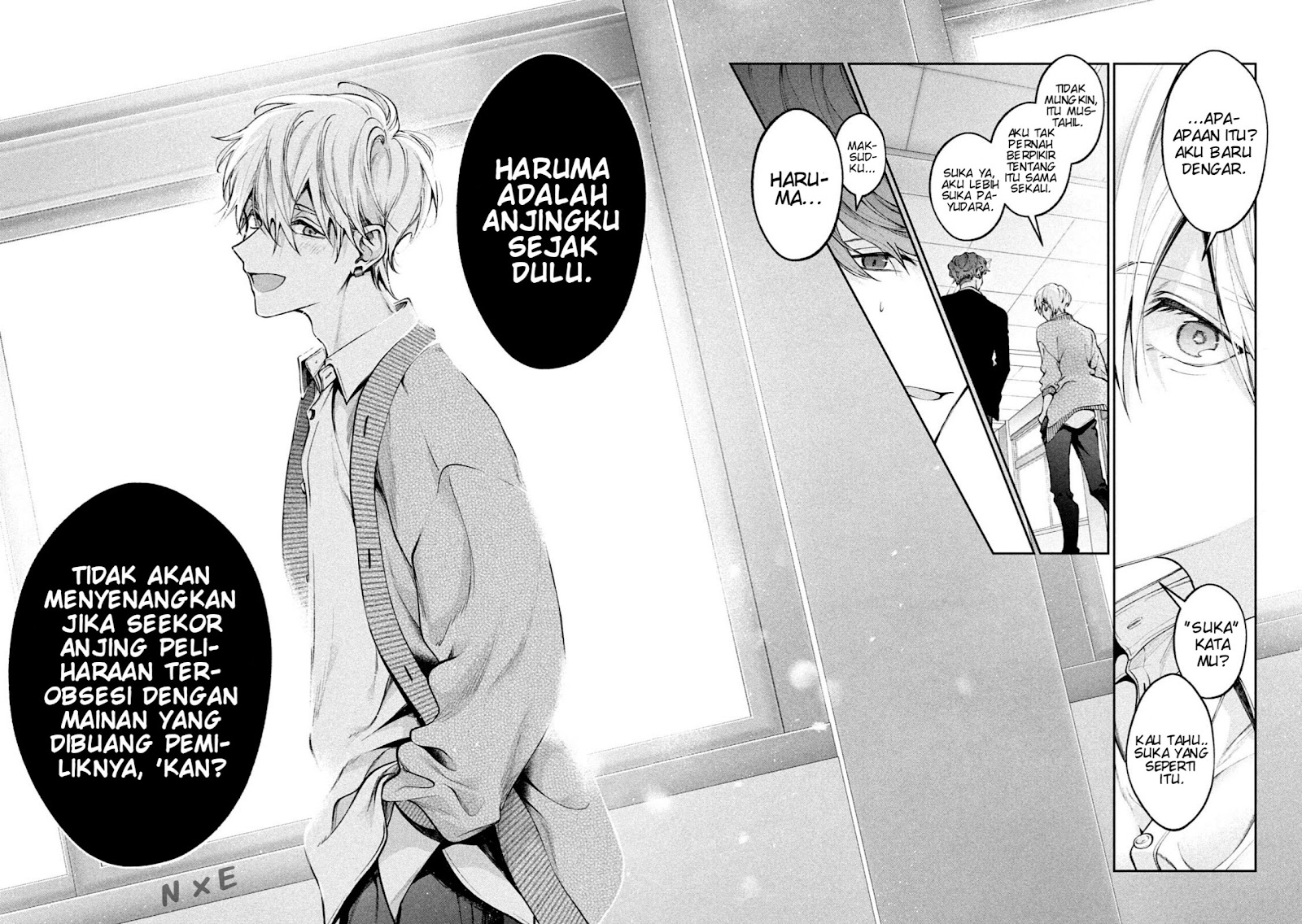 Halaman 6