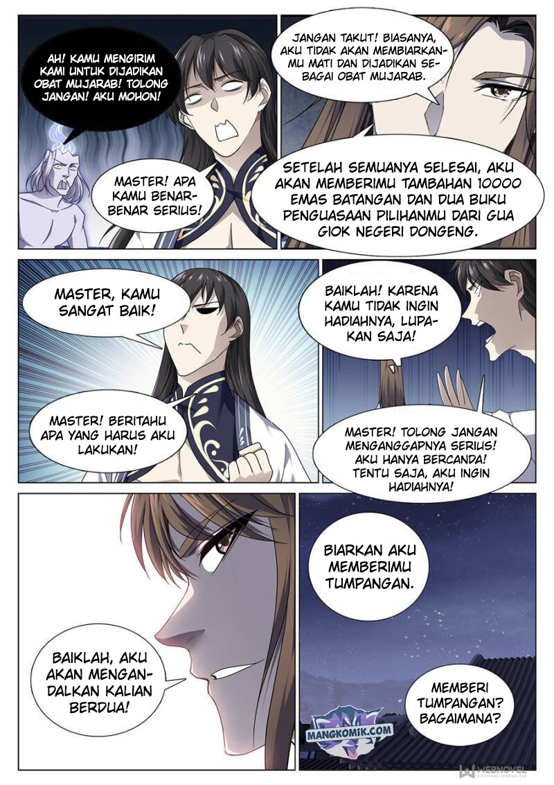 Halaman 6