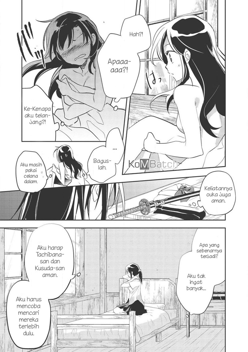 Halaman 9