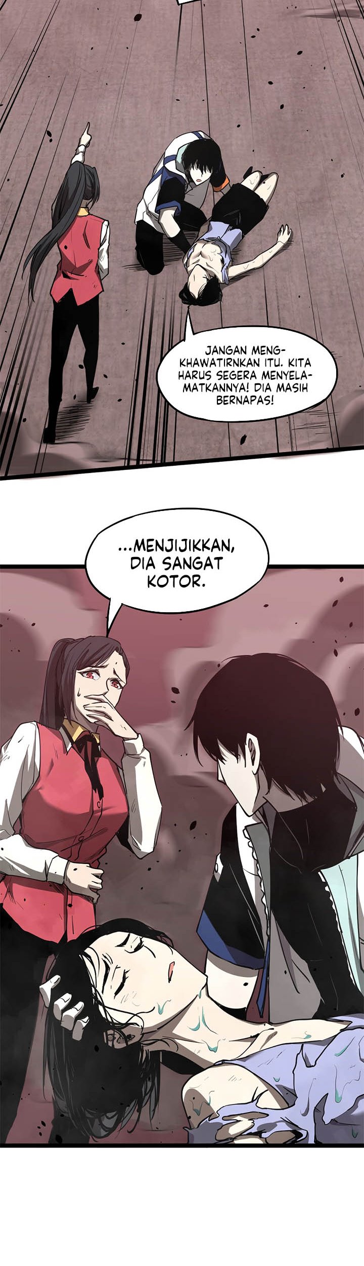 Halaman 12
