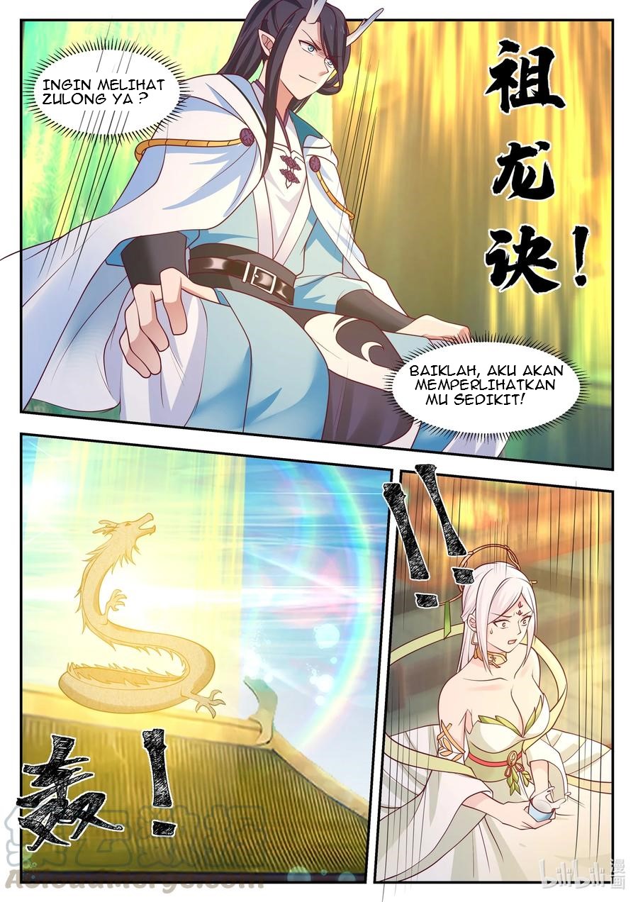 Halaman 6