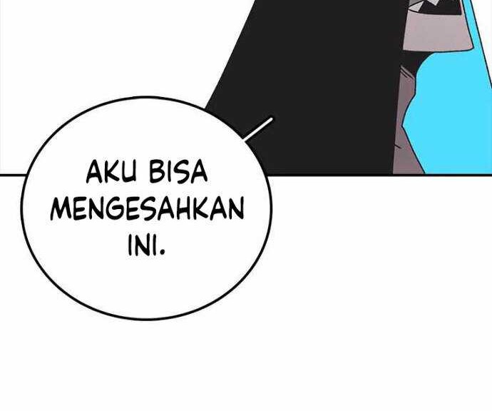 The House Without Time Chapter 39 halaman 17