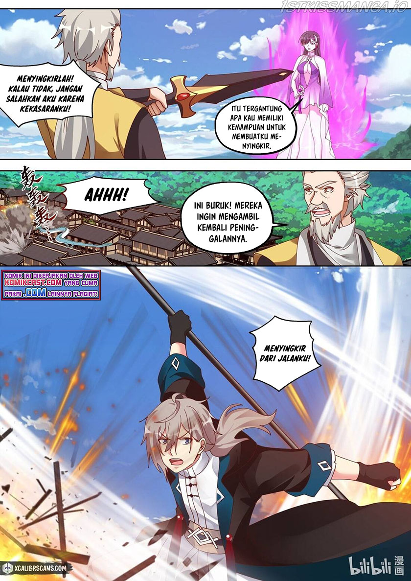 Halaman 6