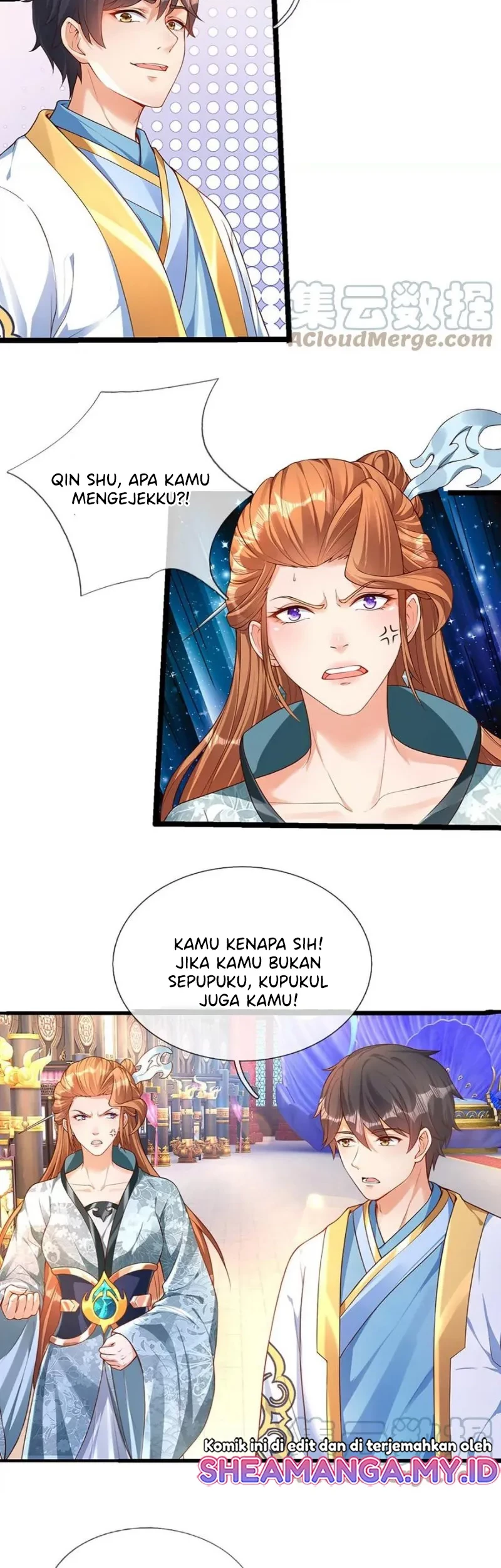 Halaman 6