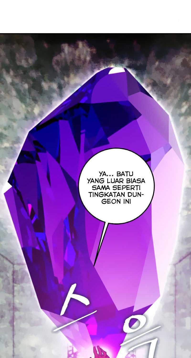 Return to Player Chapter 58 halaman 18