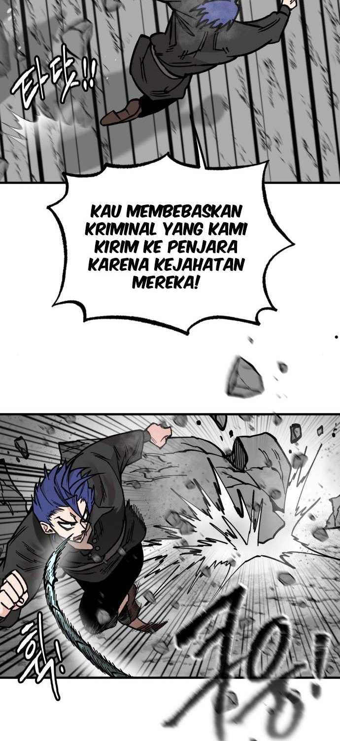 Rathard Chapter 29 halaman 18