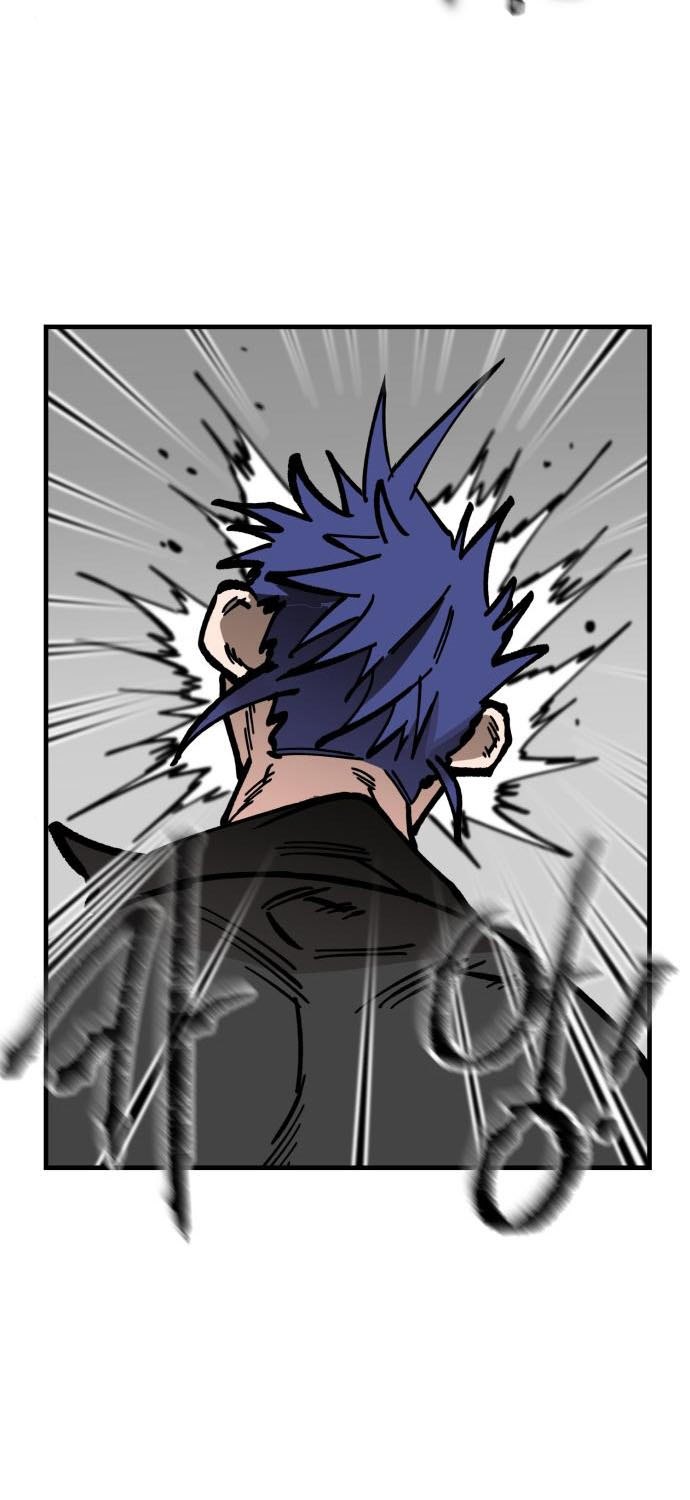 Rathard Chapter 29 halaman 19