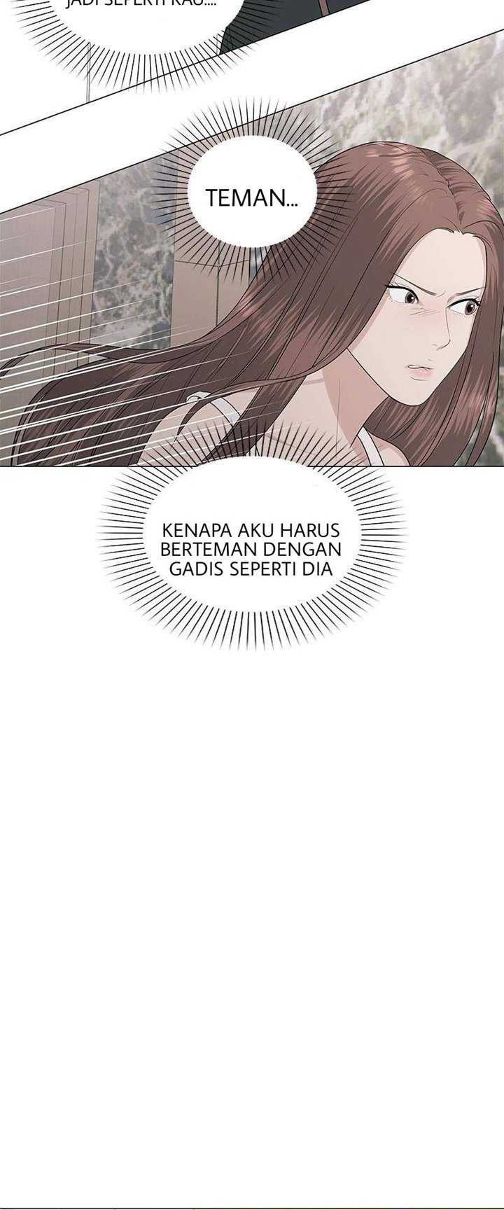 Beyond Virtual Chapter 33 halaman 14