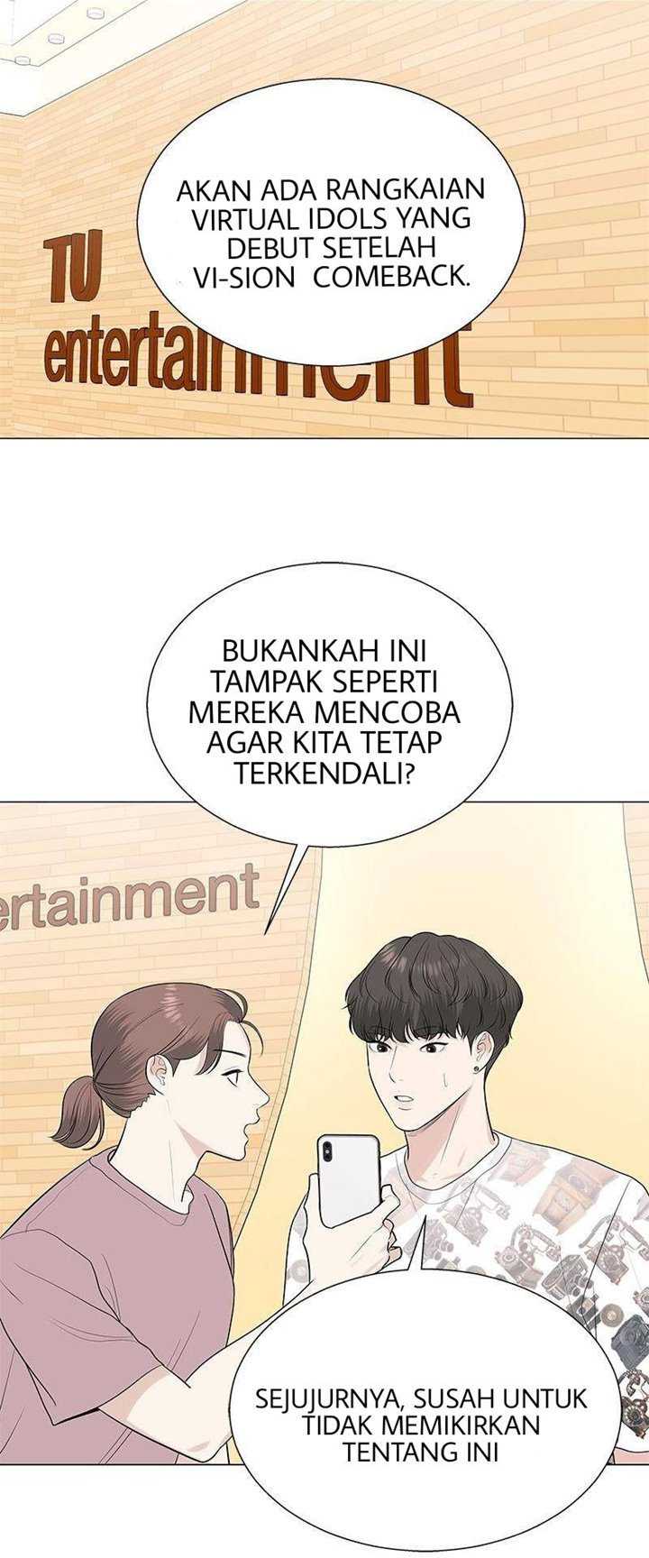 Beyond Virtual Chapter 33 halaman 15