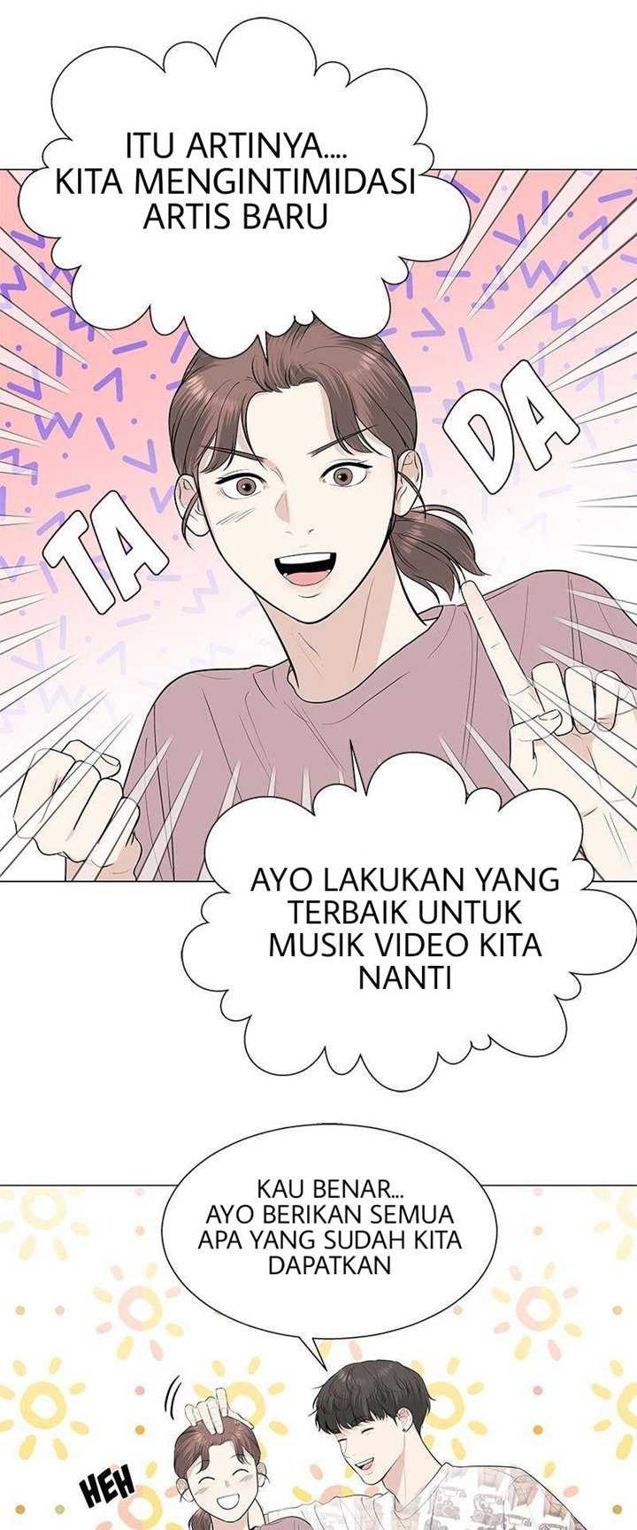 Beyond Virtual Chapter 33 halaman 16