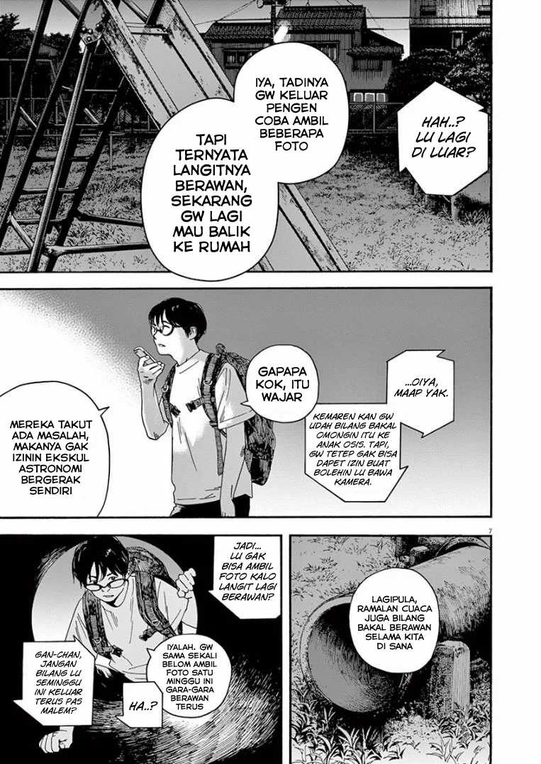 Halaman 7