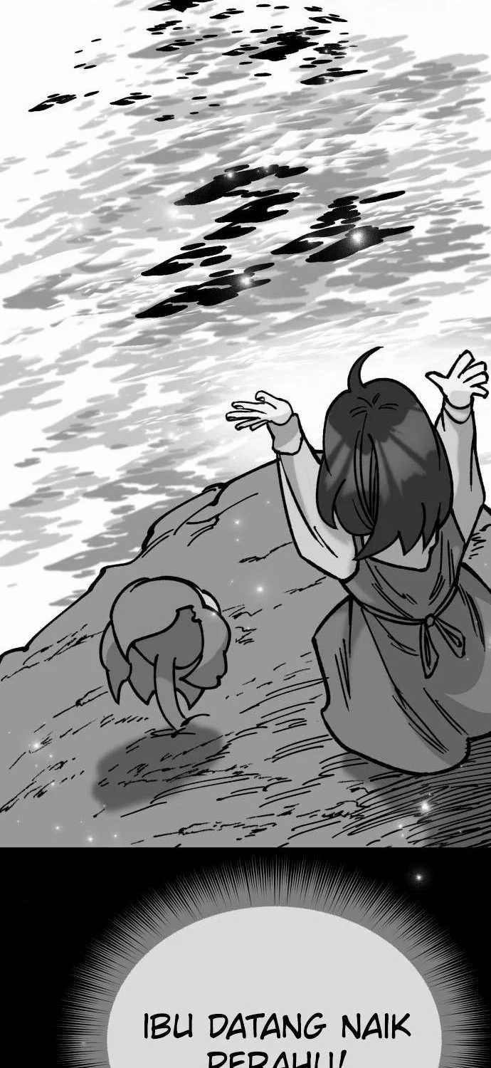 Rathard Chapter 30 halaman 17