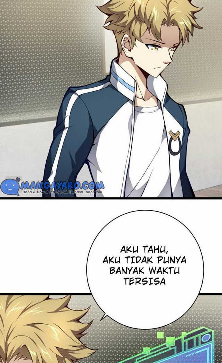Combine Cube Chapter 12 halaman 17