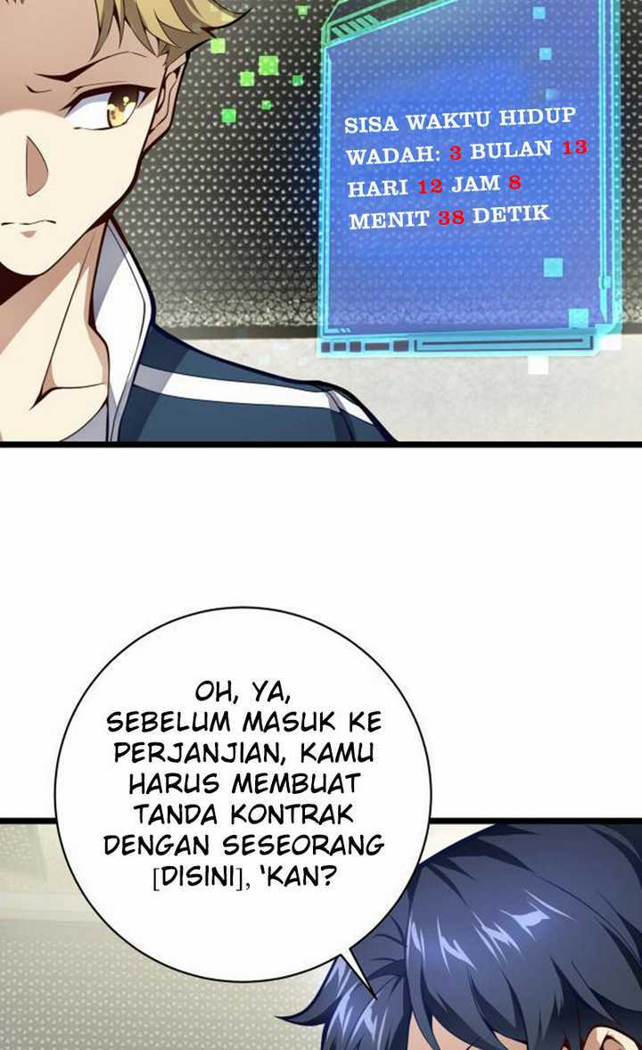 Combine Cube Chapter 12 halaman 18