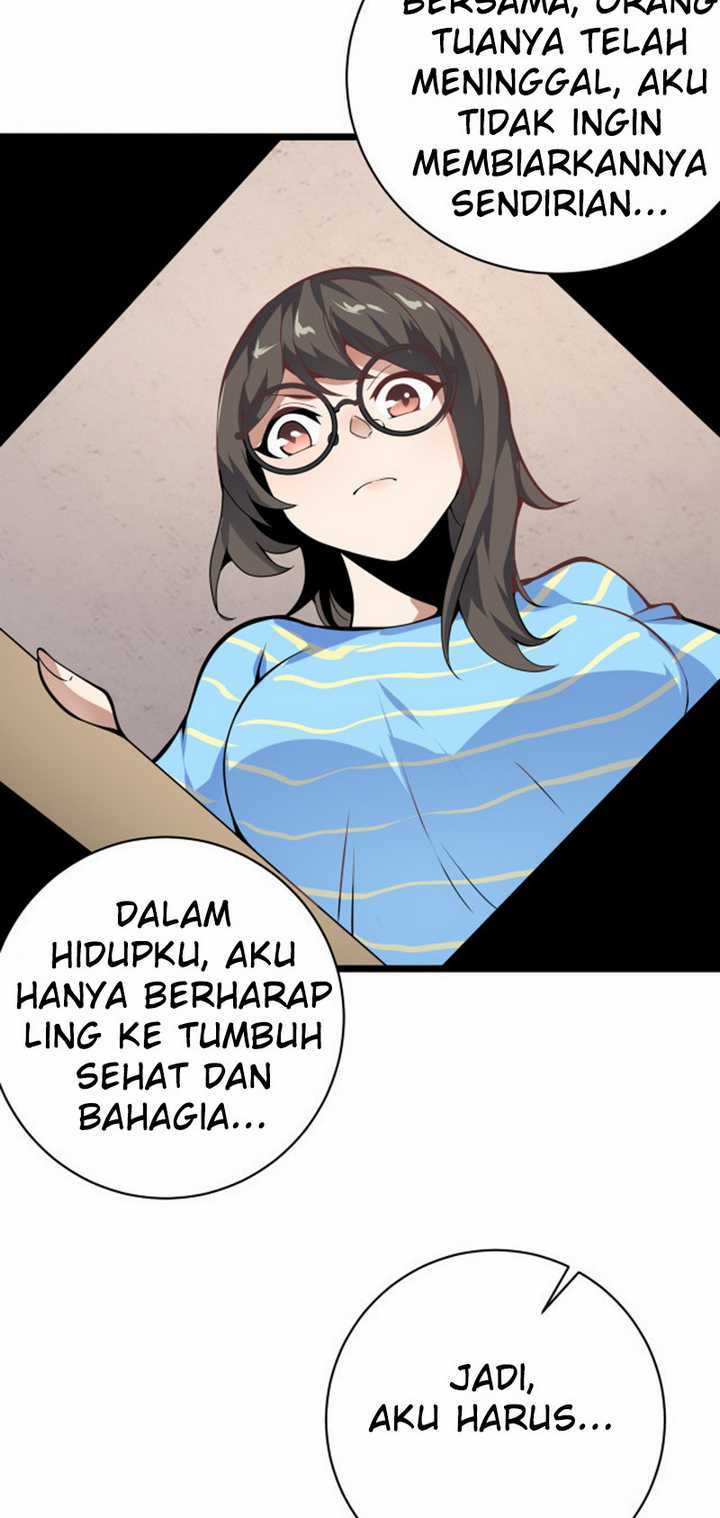 Combine Cube Chapter 10 halaman 16