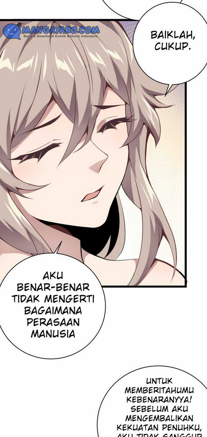 Combine Cube Chapter 10 halaman 17
