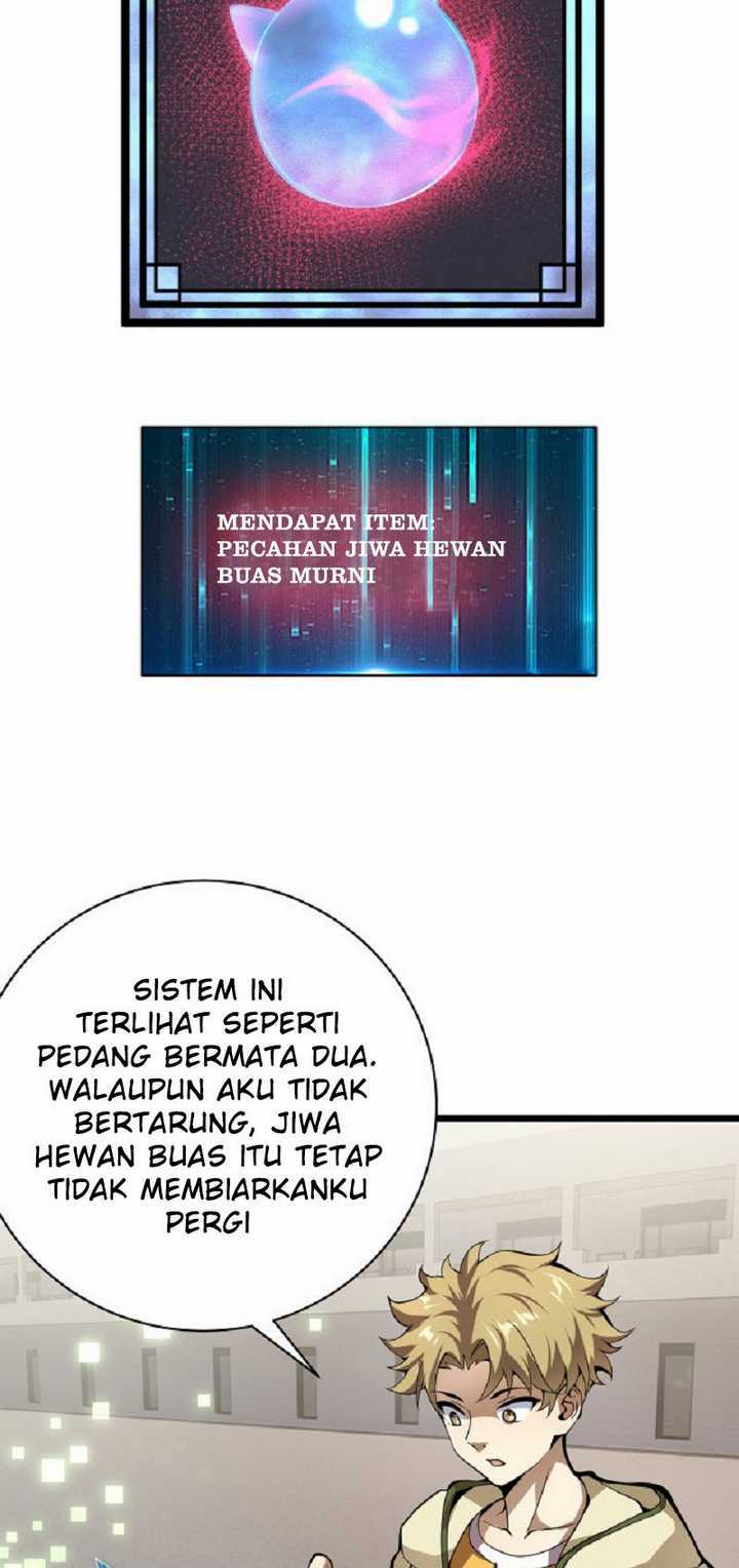 Combine Cube Chapter 9 halaman 17
