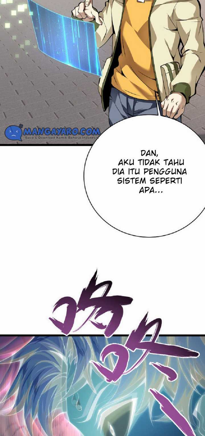 Combine Cube Chapter 9 halaman 18