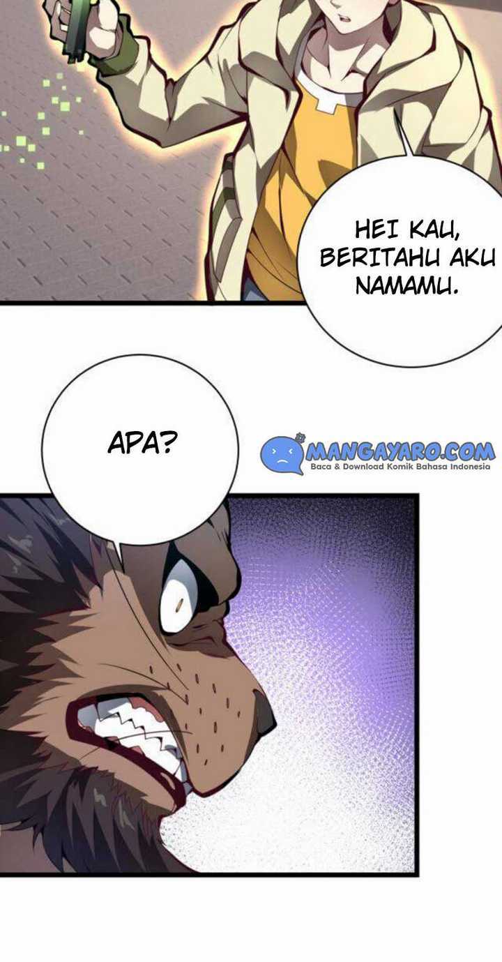 Combine Cube Chapter 8 halaman 16