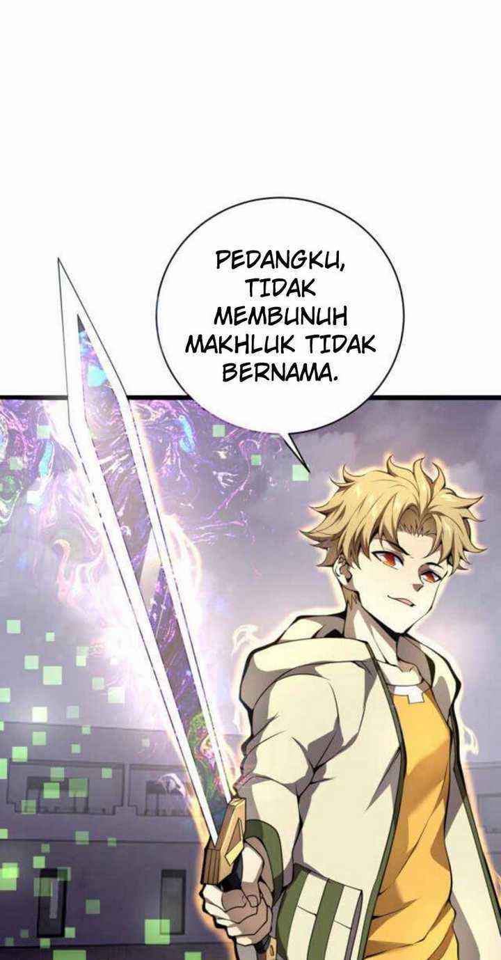 Combine Cube Chapter 8 halaman 17