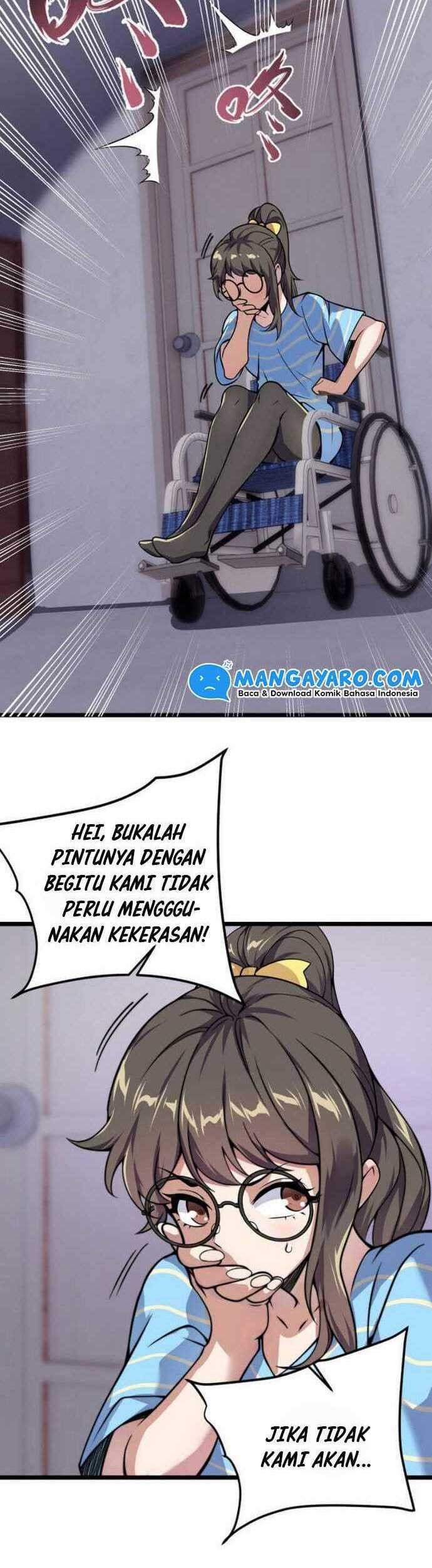 Combine Cube Chapter 6 halaman 11