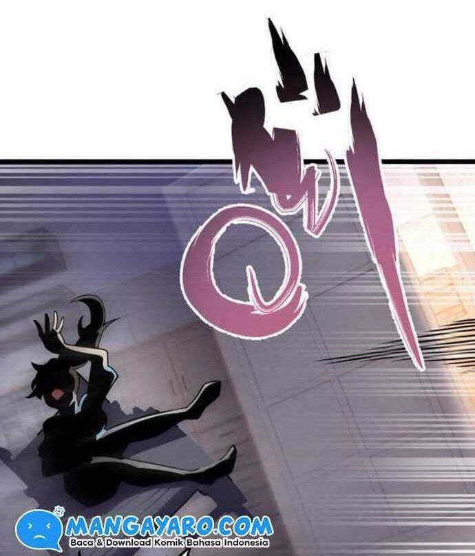 Combine Cube Chapter 6 halaman 12