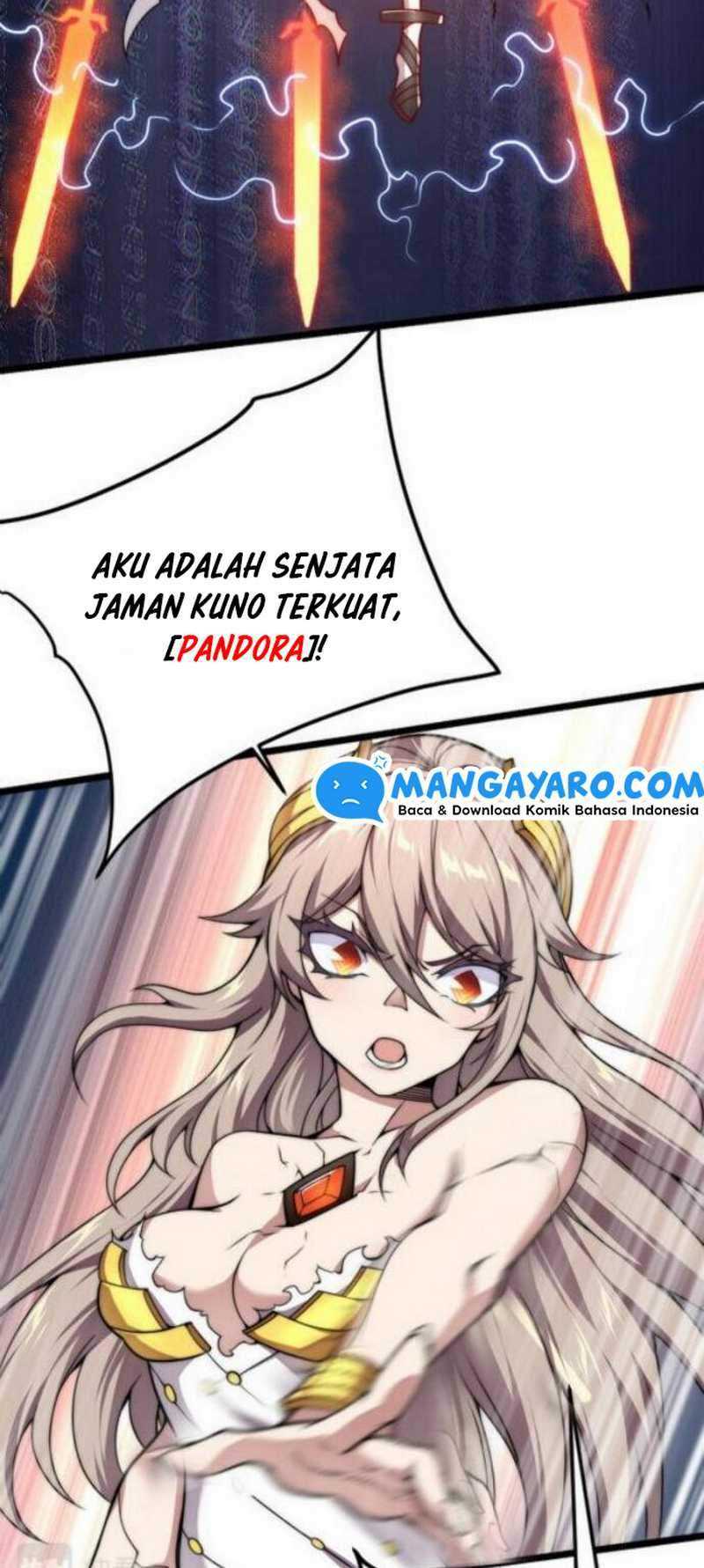 Combine Cube Chapter 5 halaman 13