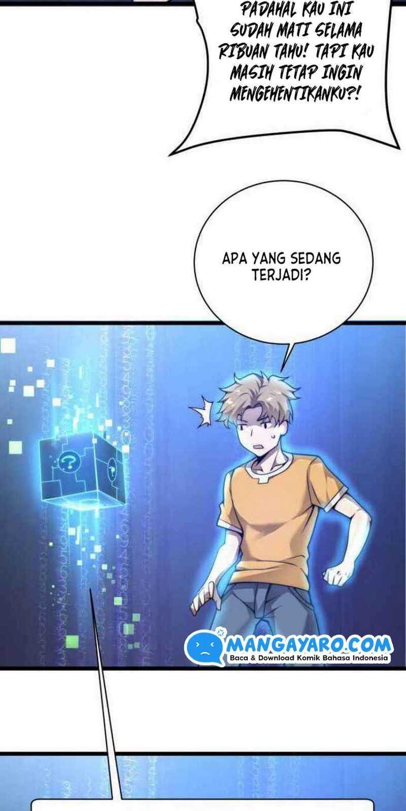 Combine Cube Chapter 4 halaman 12