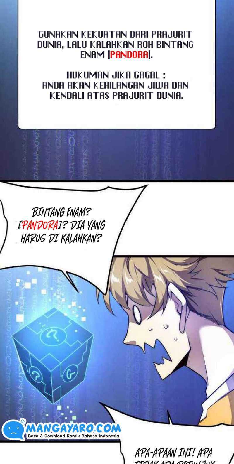 Combine Cube Chapter 4 halaman 13