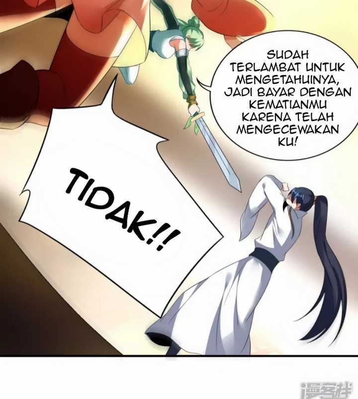 Halaman 18