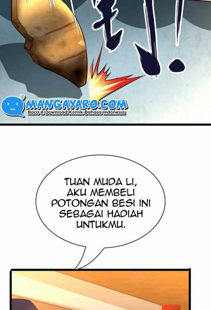 Halaman 17