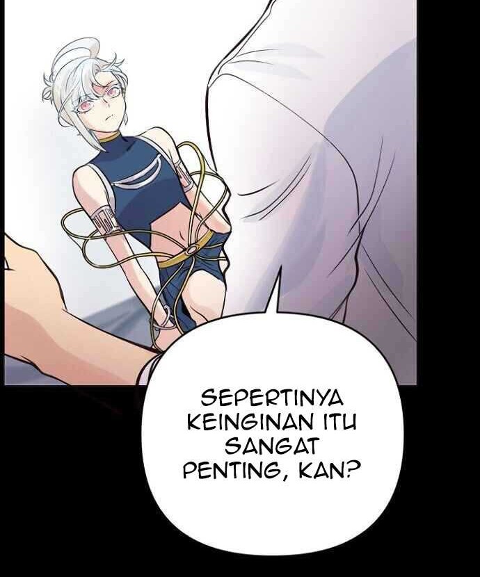 Time Roulette Chapter 30 halaman 15