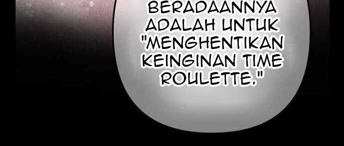 Time Roulette Chapter 30 halaman 13