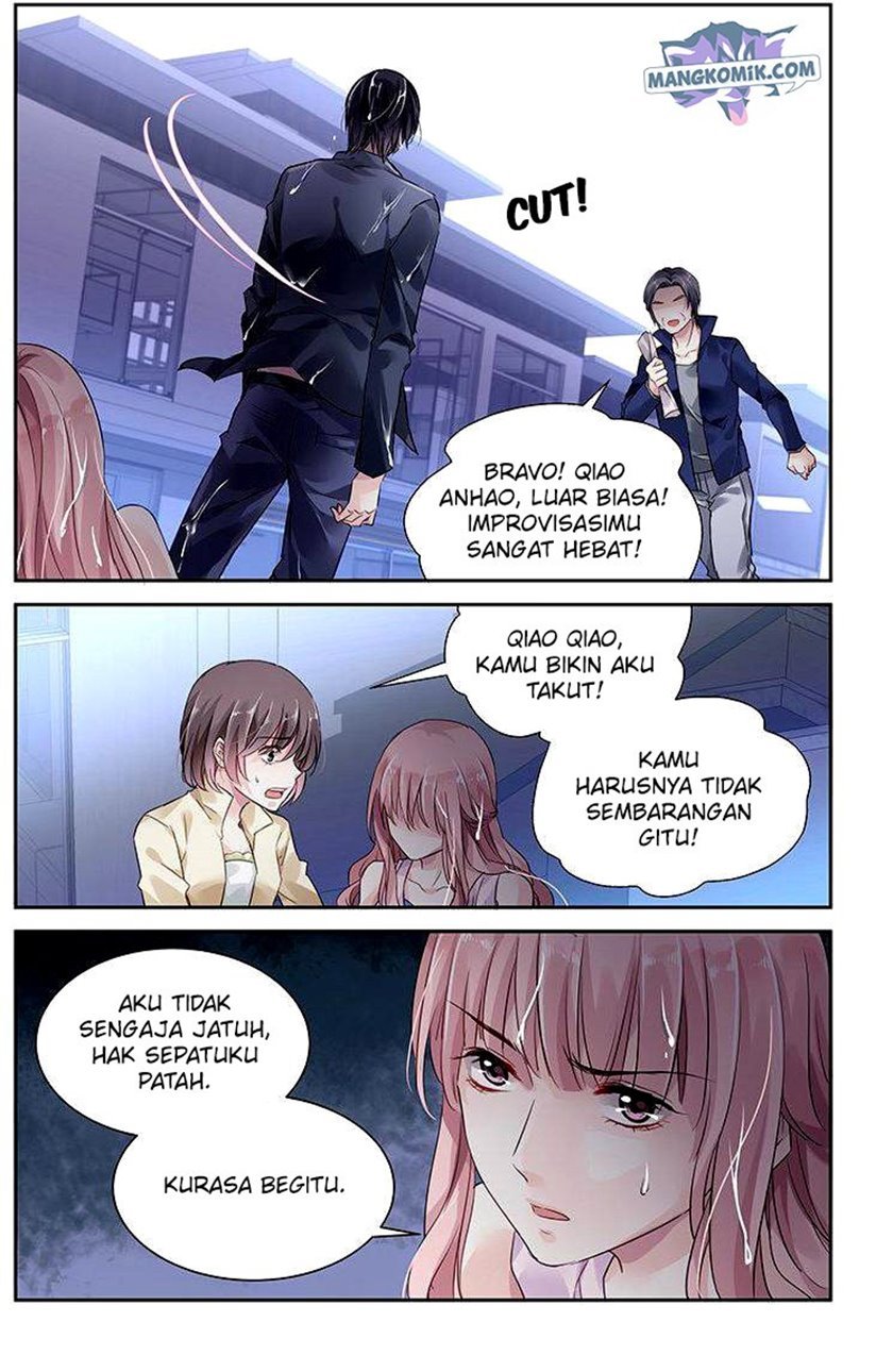Halaman 6