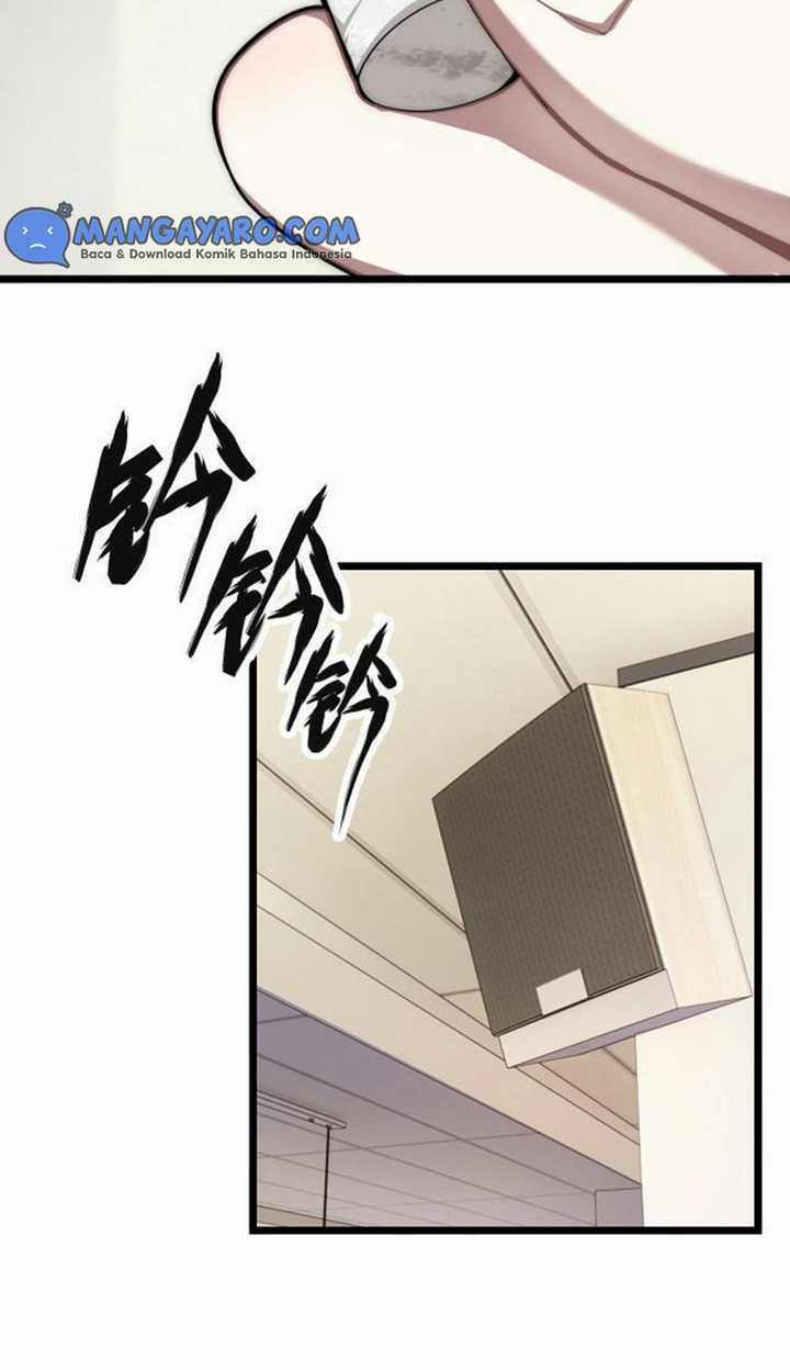 Combine Cube Chapter 14 halaman 16