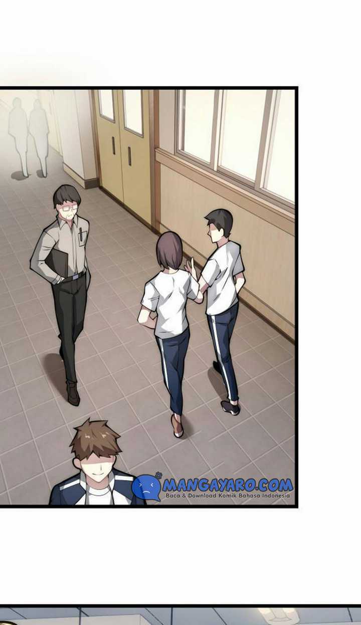 Combine Cube Chapter 14 halaman 17