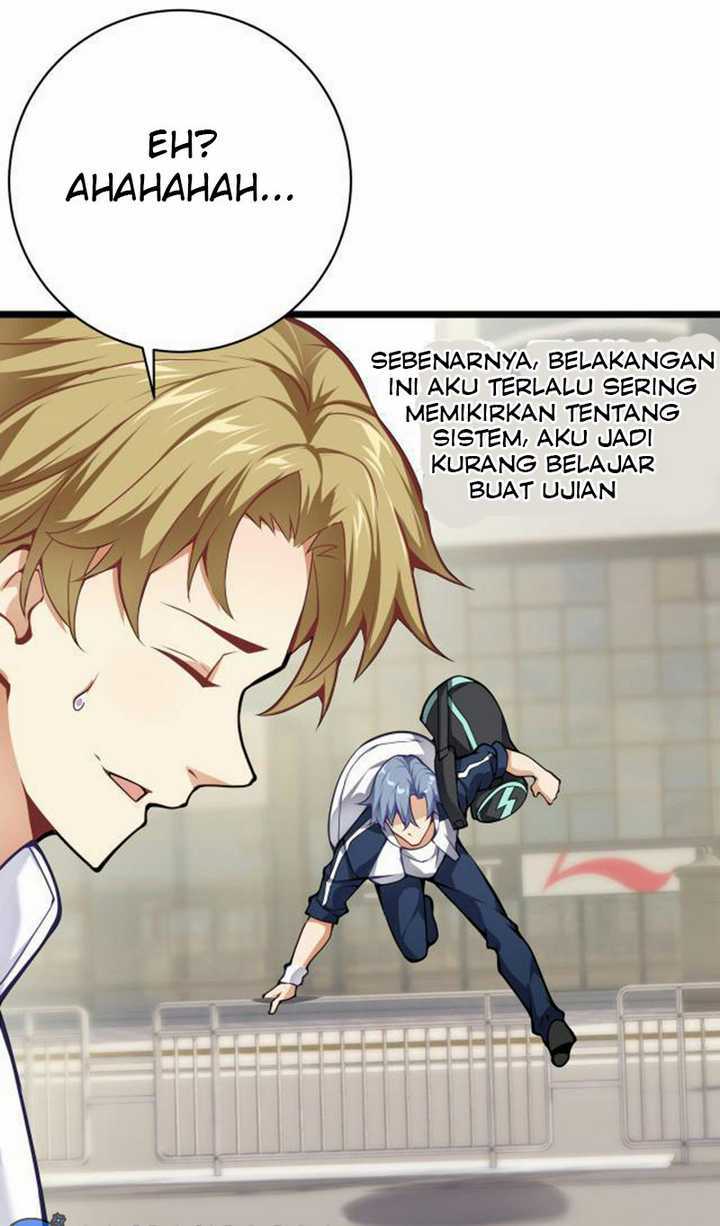 Combine Cube Chapter 13 halaman 17