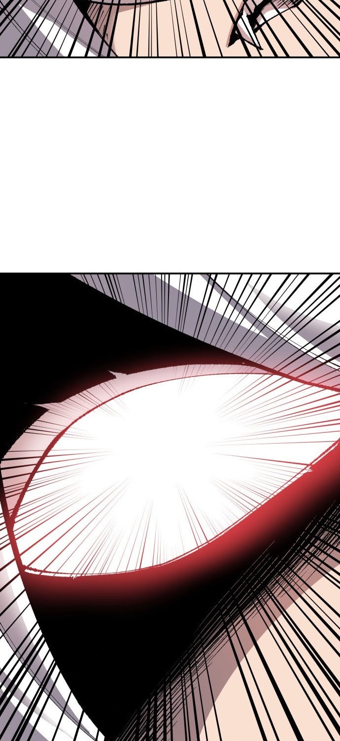 Limit Breaker Chapter 57 halaman 28
