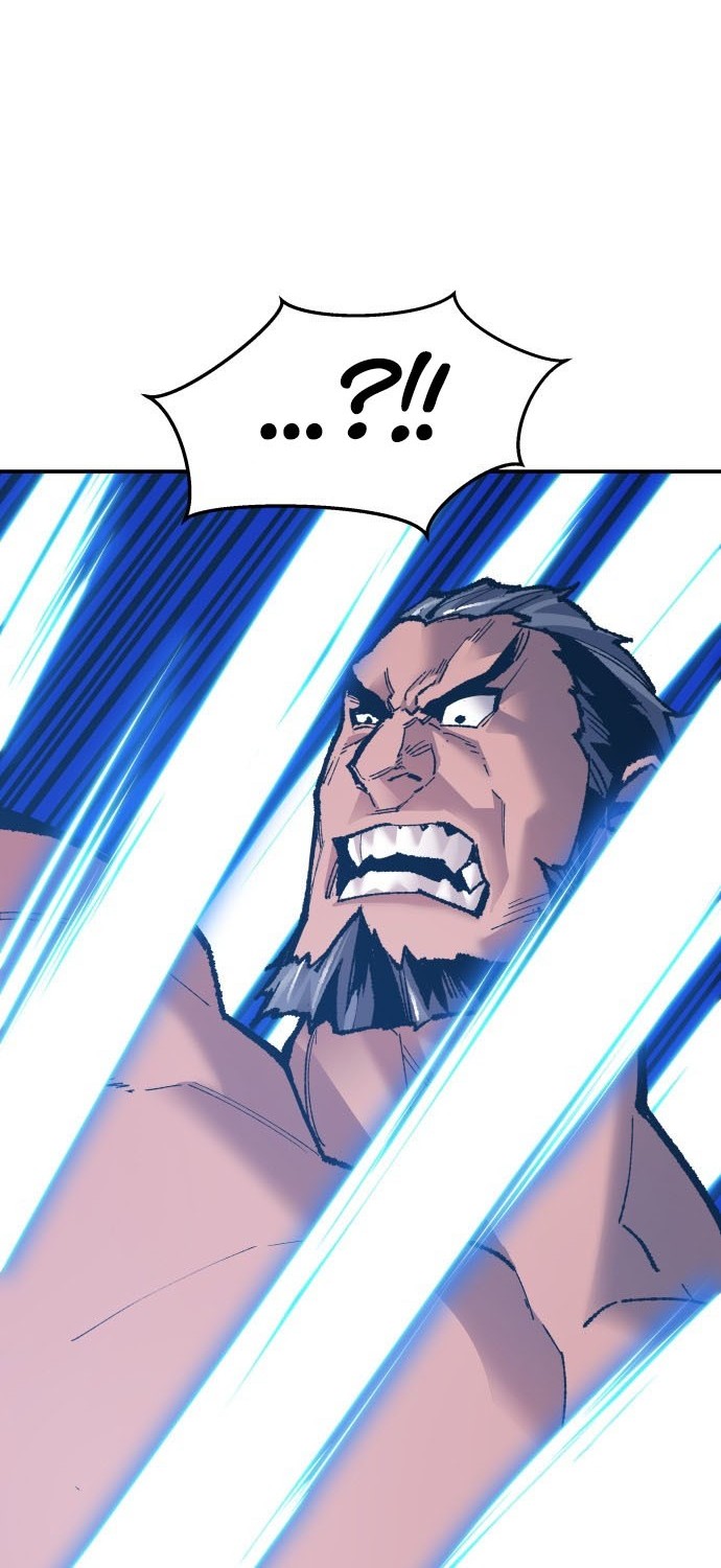 Limit Breaker Chapter 57 halaman 30
