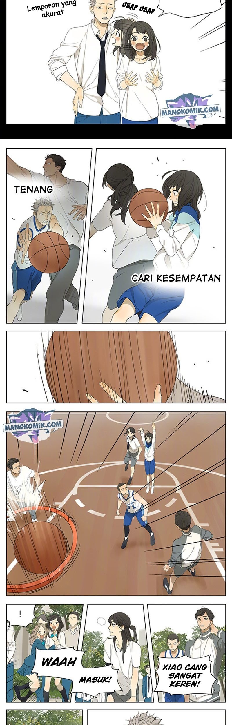 Halaman 6