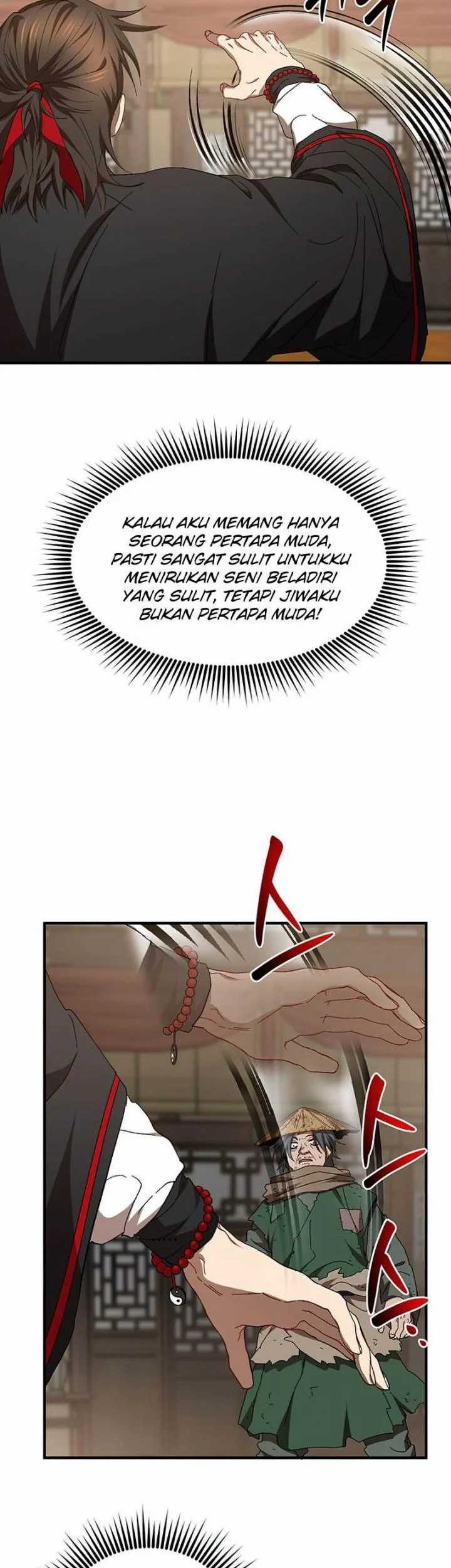Halaman 16